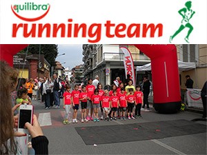 equilibra running team