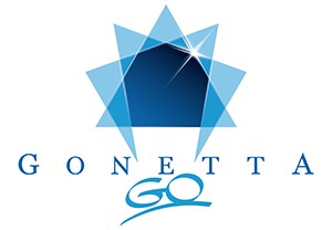 Gonetta GO