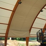 copertura ecokit