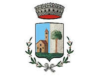Comune di San Carlo Canavese