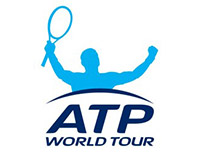 ATP