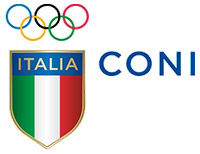 Comitato Olimpico Nazionale Italiano