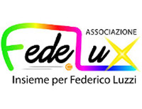 FedeLux