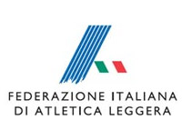 Federazione Italiana Di Atletica Leggera