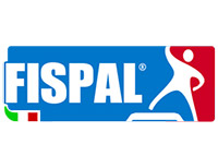 federazione italiana sport in palestra