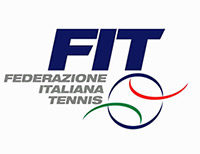Federazione Italiana Tennis