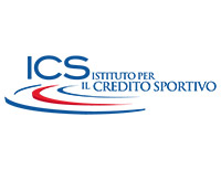 istituto per il credito sportivo